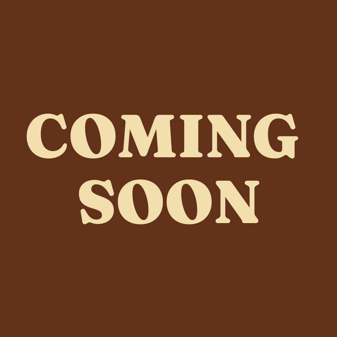 Kava Drink Powder